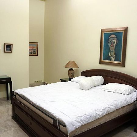 Pesona Guest House Jakarta Cilandak  Zewnętrze zdjęcie