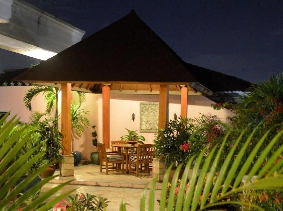 Pesona Guest House Jakarta Cilandak  Zewnętrze zdjęcie